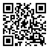 https://jinzhizj.com/post/13503.html