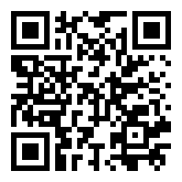 https://jinzhizj.com/post/13504.html