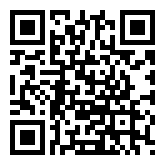 https://jinzhizj.com/post/13505.html