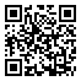https://jinzhizj.com/post/13506.html