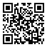 https://jinzhizj.com/post/13507.html