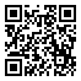 https://jinzhizj.com/post/13508.html