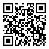 https://jinzhizj.com/post/13511.html