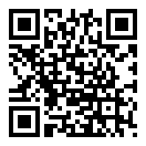 https://jinzhizj.com/post/13512.html