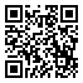 https://jinzhizj.com/post/13513.html