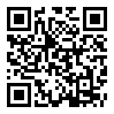 https://jinzhizj.com/post/13514.html