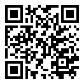 https://jinzhizj.com/post/13515.html