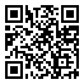 https://jinzhizj.com/post/13516.html