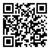 https://jinzhizj.com/post/13517.html