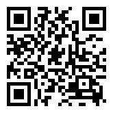 https://jinzhizj.com/post/13518.html