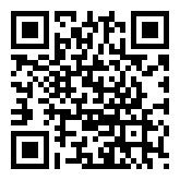 https://jinzhizj.com/post/13519.html