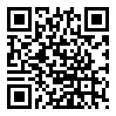 https://jinzhizj.com/post/13520.html