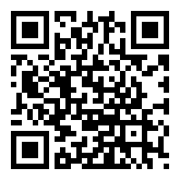 https://jinzhizj.com/post/13521.html