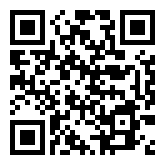 https://jinzhizj.com/post/13522.html