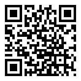 https://jinzhizj.com/post/13523.html