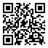 https://jinzhizj.com/post/13524.html