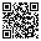 https://jinzhizj.com/post/13525.html