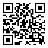 https://jinzhizj.com/post/13526.html