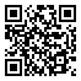 https://jinzhizj.com/post/13527.html