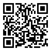 https://jinzhizj.com/post/13528.html