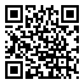 https://jinzhizj.com/post/13529.html