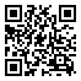 https://jinzhizj.com/post/13530.html