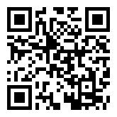 https://jinzhizj.com/post/13531.html