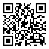 https://jinzhizj.com/post/13533.html