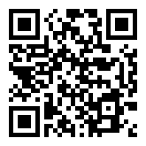 https://jinzhizj.com/post/13534.html