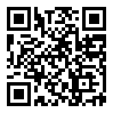 https://jinzhizj.com/post/13535.html