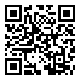 https://jinzhizj.com/post/13536.html