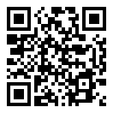 https://jinzhizj.com/post/13537.html