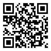 https://jinzhizj.com/post/13538.html