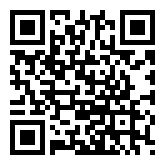 https://jinzhizj.com/post/13541.html