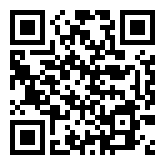 https://jinzhizj.com/post/13542.html