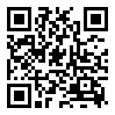 https://jinzhizj.com/post/13543.html