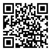 https://jinzhizj.com/post/13544.html