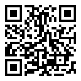 https://jinzhizj.com/post/13545.html