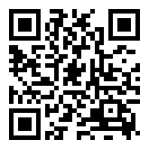 https://jinzhizj.com/post/13546.html