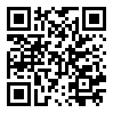 https://jinzhizj.com/post/13547.html