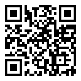 https://jinzhizj.com/post/13548.html