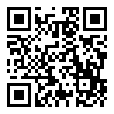https://jinzhizj.com/post/13549.html