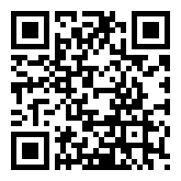 https://jinzhizj.com/post/1355.html