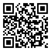 https://jinzhizj.com/post/13550.html