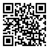 https://jinzhizj.com/post/13551.html