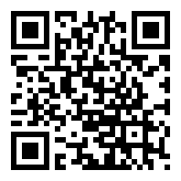 https://jinzhizj.com/post/13552.html