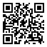 https://jinzhizj.com/post/13553.html