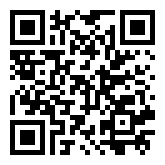 https://jinzhizj.com/post/13554.html
