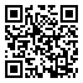 https://jinzhizj.com/post/13555.html