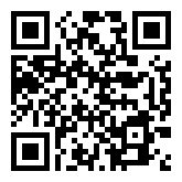 https://jinzhizj.com/post/13556.html